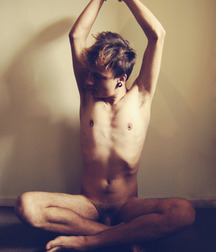  Bluelines Twink Tube 387 5e426c182064d.jpg