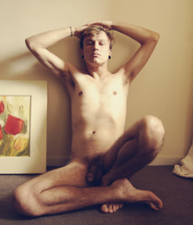  Bluelines Twink Tube 387 5e426c1edcb8b.jpg