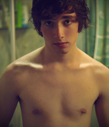  Bluelines Twink Tube 387 5e426c20b6c50.jpg