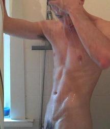  Bluelines Twink Tube 387 5e426c222e69e.jpg