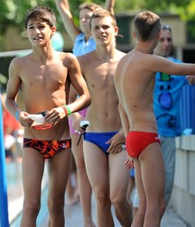  Bluelines Twink Tube 387 5e426c290d480.jpg