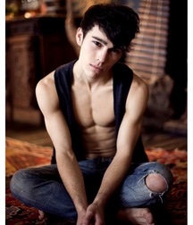  Bluelines Twink Tube 387 5e426c3684e3a.jpg