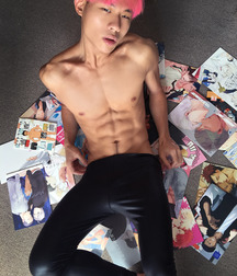  Bluelines Twink Tube 387 5e426c39c2bc3.jpg