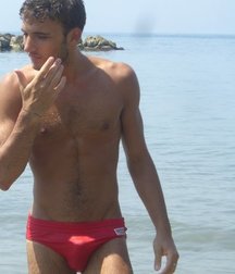  Bluelines Twink Tube 387 5e426c3d50606.jpg