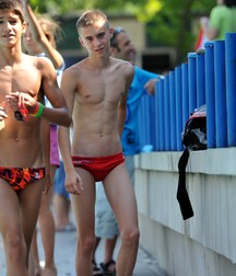  Bluelines Twink Tube 387 5e426c52c7e7d.jpg