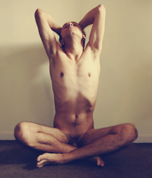  Bluelines Twink Tube 387 5e426c57cb941.jpg