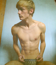  Bluelines Twink Tube 387 5e426c5b26853.jpg