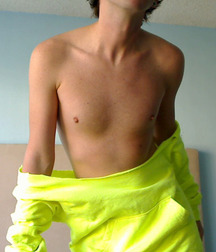  Bluelines Twink Tube 387 5e426c6273cd9.jpg