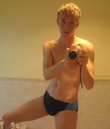 Bluelines Twink Tube 387 5e426c670f88e.jpg