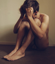  Bluelines Twink Tube 387 5e426c7b4bb9a.jpg