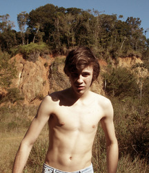  Bluelines Twink Tube 387 5e426c7f751c5.jpg
