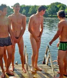  Bluelines Twink Tube 387 5e426c815d85a.jpg