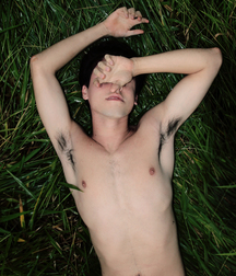  Bluelines Twink Tube 387 5e426c8d16e4e.jpg