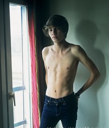  Bluelines Twink Tube 387 5e426c904cb0a.jpg