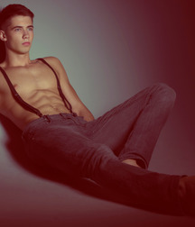  Bluelines Twink Tube 387 5e426c9775c81.jpg