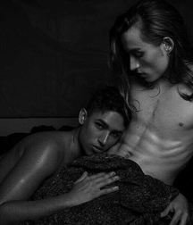  Bluelines Twink Tube 387 5e426ca052d7d.jpg