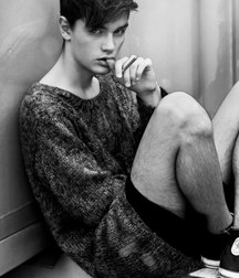  Bluelines Twink Tube 387 5e426ca236c49.jpg