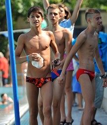  Bluelines Twink Tube 387 5e426ca702a88.jpg