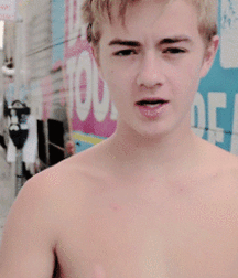  Bluelines Twink Tube 388 5e426cc7a40ae.gif