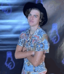  Bluelines Twink Tube 388 5e426ccc9865f.gif