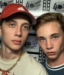  Bluelines Twink Tube 388 5e426cd1615de.jpg