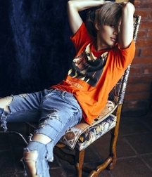  Bluelines Twink Tube 388 5e426cd44198e.jpg