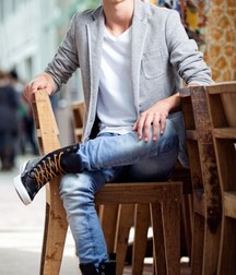 Bluelines Twink Tube 388 5e426cd601e06.jpg