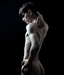  Bluelines Twink Tube 388 5e426ce3e1283.jpg
