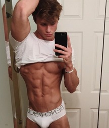  Bluelines Twink Tube 388 5e426cf553630.jpg
