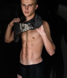  Bluelines Twink Tube 388 5e426d1a6dad3.jpg
