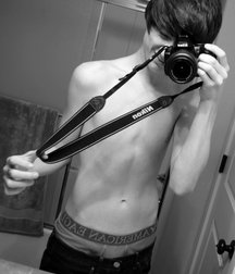  Bluelines Twink Tube 388 5e426d24d94d5.jpg