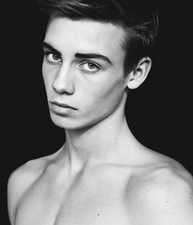  Bluelines Twink Tube 388 5e426d2d8fa8b.jpg