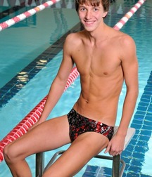  Bluelines Twink Tube 388 5e426d2f924d6.jpg
