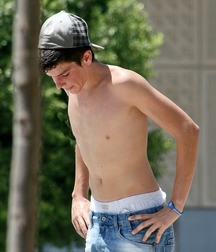  Bluelines Twink Tube 388 5e426d3a35d8f.jpg