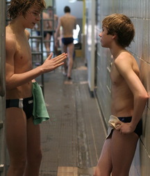  Bluelines Twink Tube 388 5e426d4049afc.jpg