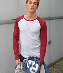  Bluelines Twink Tube 388 5e426d5cedd03.jpg