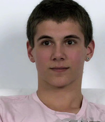  Bluelines Twink Tube 388 5e426d695ee85.jpg