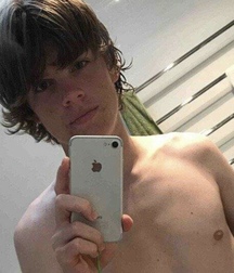  Bluelines Twink Tube 385 5e44ee5bd7a8c.jpeg
