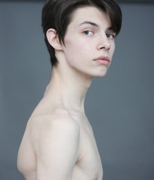  Bluelines Twink Tube 385 5e44ee68d09ec.jpg