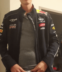  Bluelines Twink Tube 385 5e44ee70cc5c6.gif