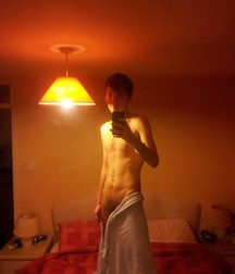  Bluelines Twink Tube 385 5e44ee89da62b.jpg