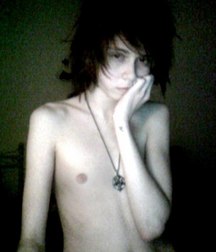  Bluelines Twink Tube 385 5e44ee8cc49a9.jpg