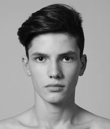  Bluelines Twink Tube 385 5e44ee94b8e78.jpg