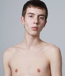  Bluelines Twink Tube 385 5e44ee962400e.jpg