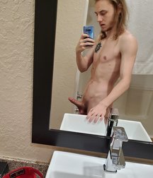  Bluelines Twink Tube 389 5e463f92d4ec4.jpg