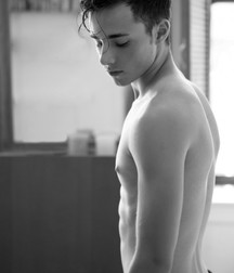  Bluelines Twink Tube 389 5e463f946524c.jpg