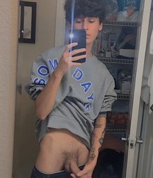  Bluelines Twink Tube 389 5e463f9619ad0.jpg