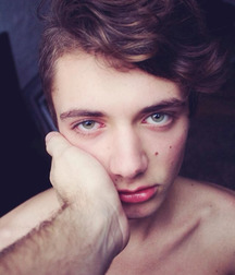  Bluelines Twink Tube 389 5e463f9c554bd.jpg