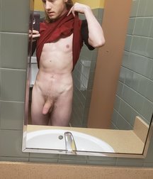  Bluelines Twink Tube 389 5e463f9ec6875.jpg