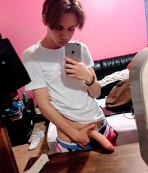  Bluelines Twink Tube 389 5e463fac90b2d.jpg